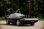 Ferrari 365 GTB/4 Panther Shooting Brake 1975 года